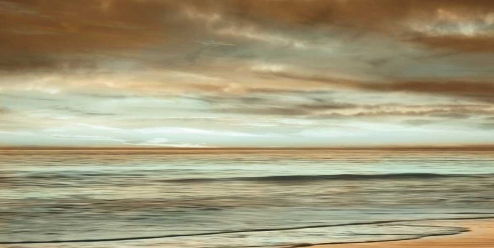 The Surf