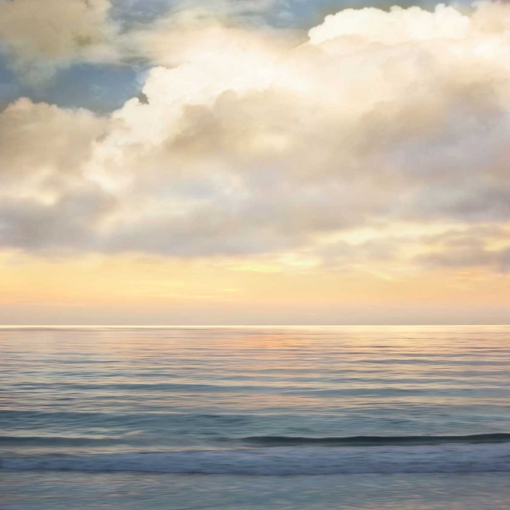 Ocean Light I