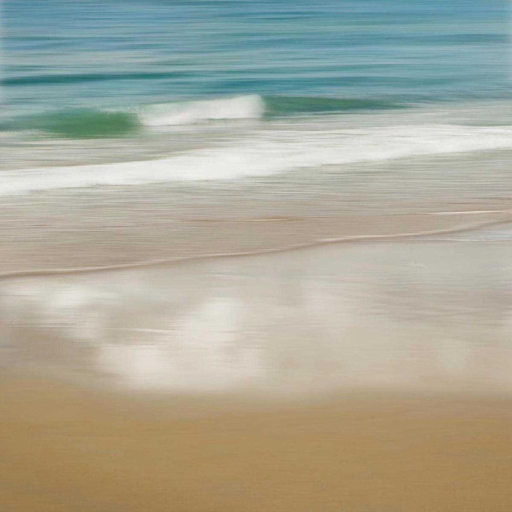 Surf and Sand II
