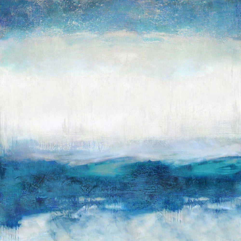 Aqua Motion