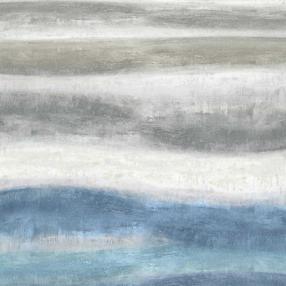 Elevation II