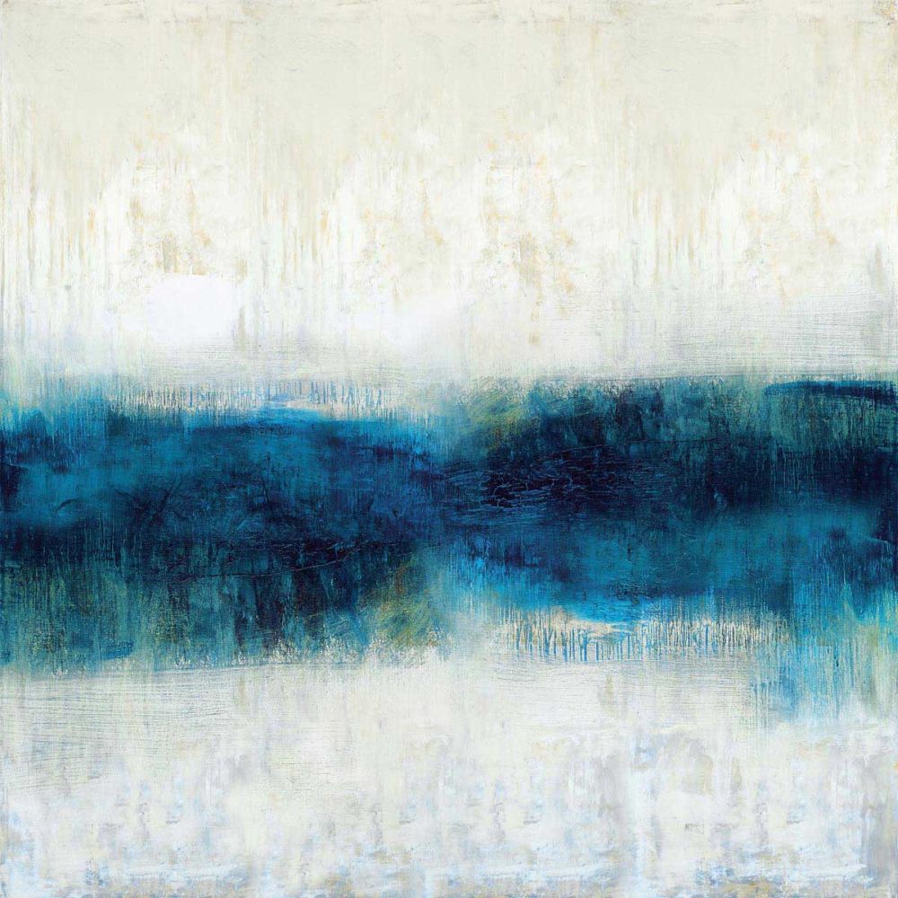 Emerge I