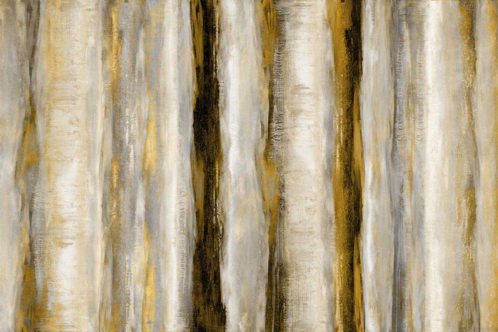 Vertical Motion