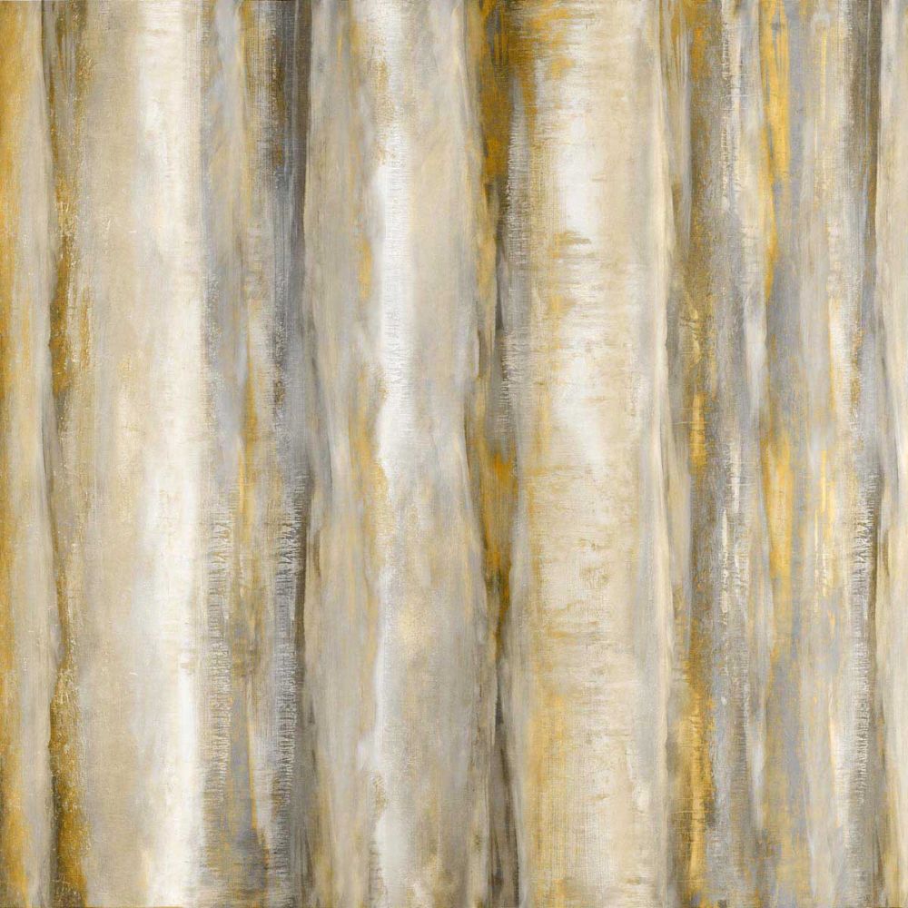 Vertical Motion Golden