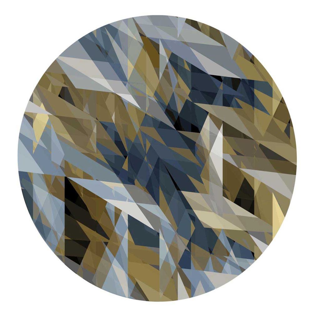 Facets in the Round II