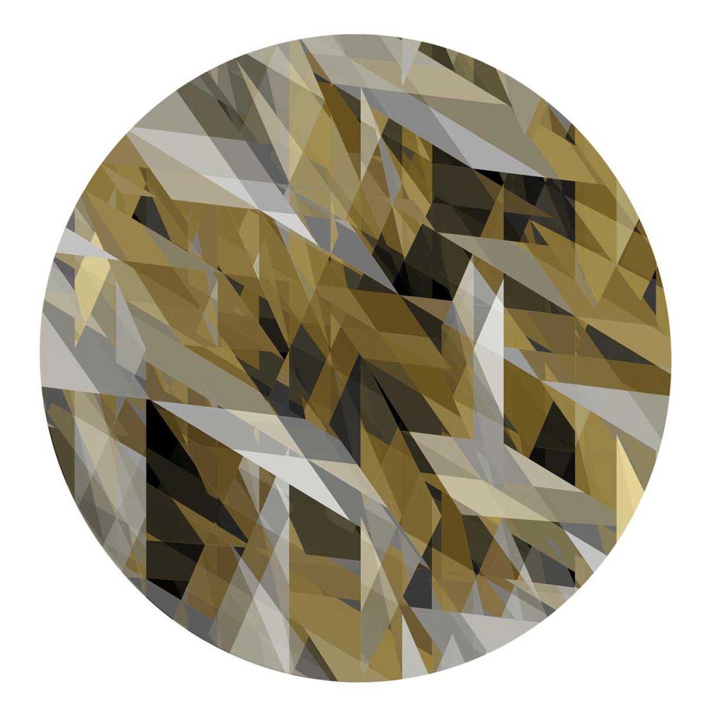 Facets in the Round III
