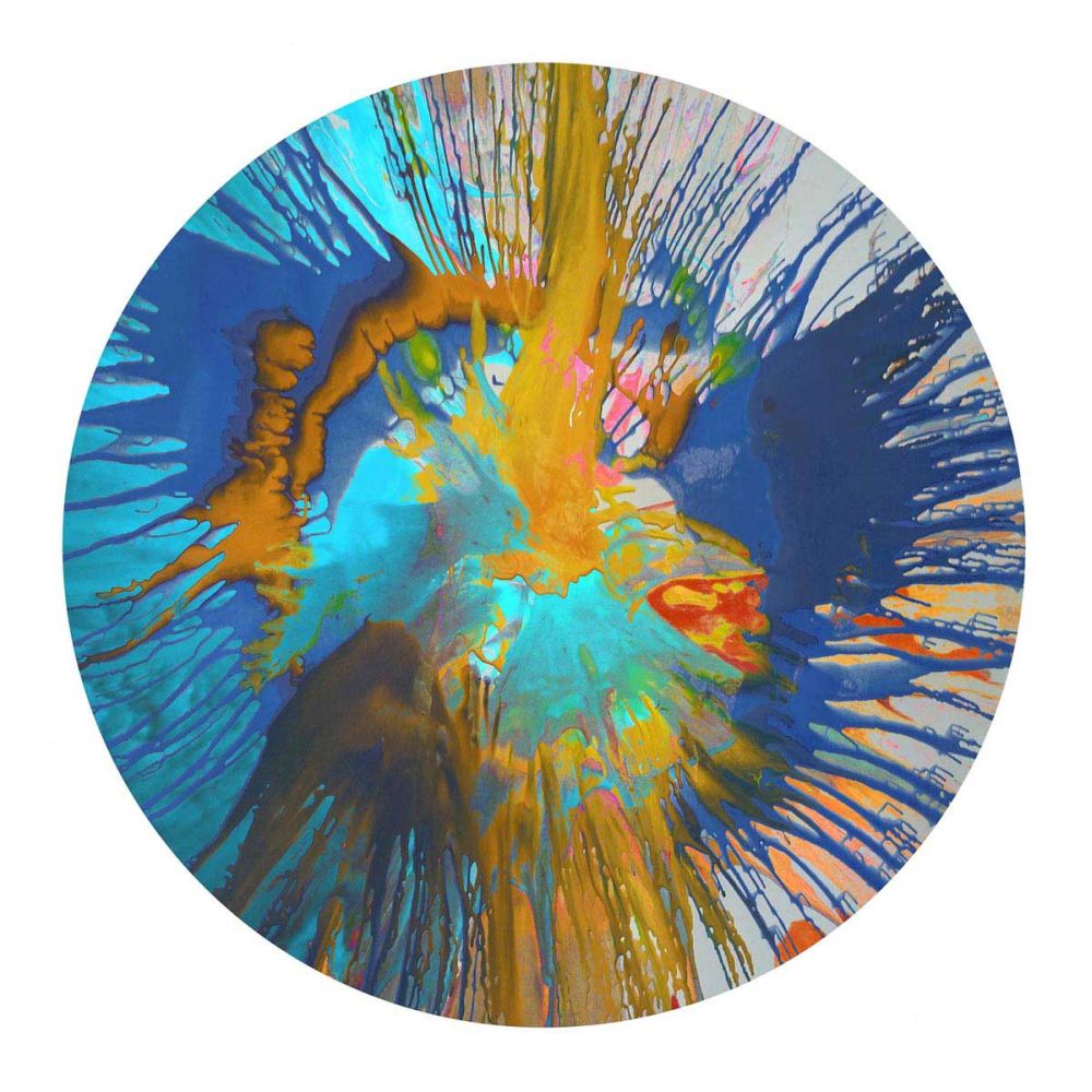 Circular Motion II