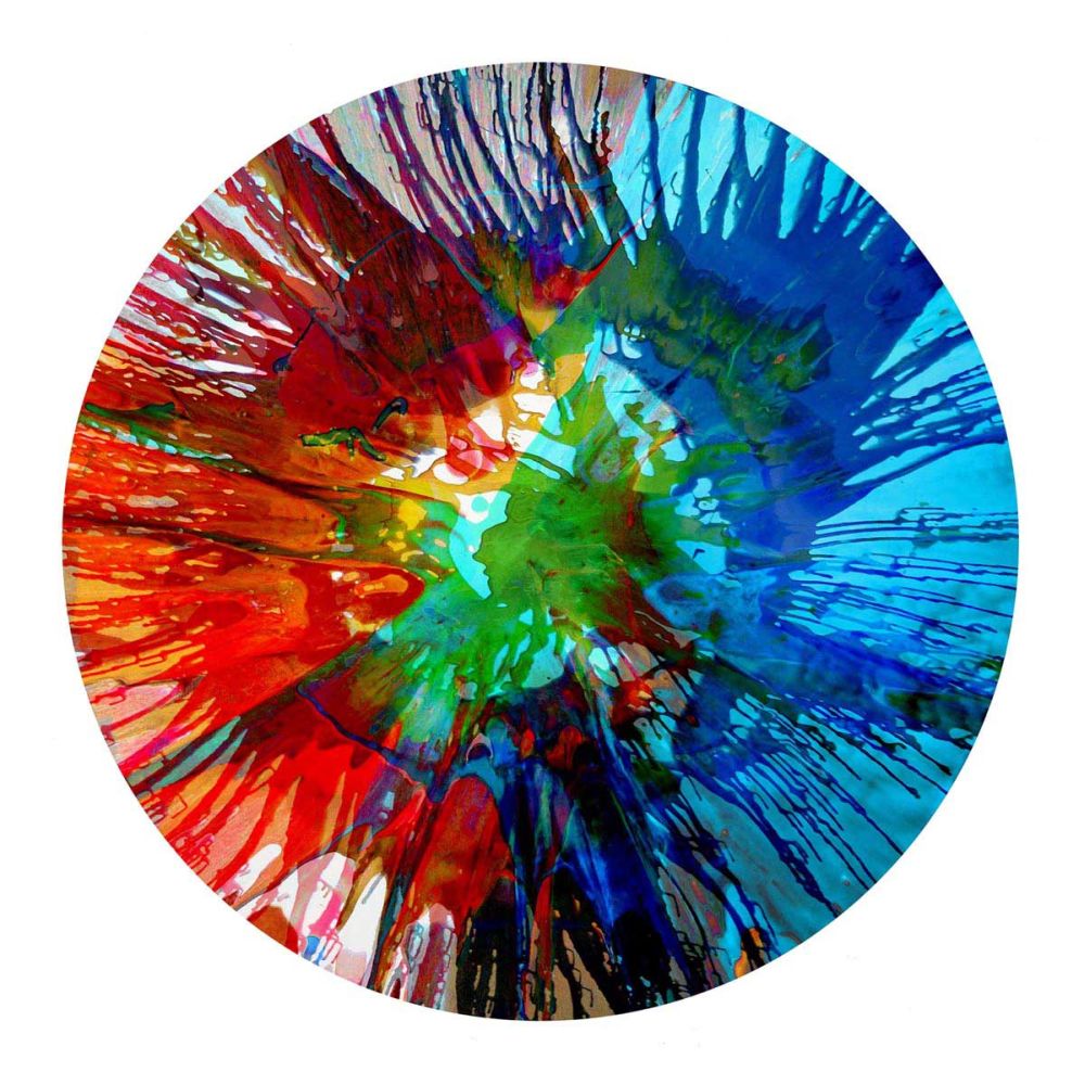 Circular Motion III