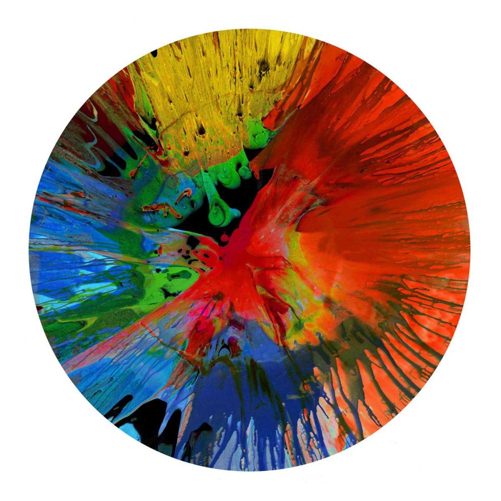 Circular Motion IV