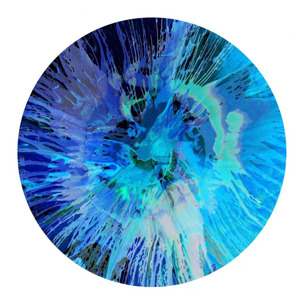 Circular Motion VII