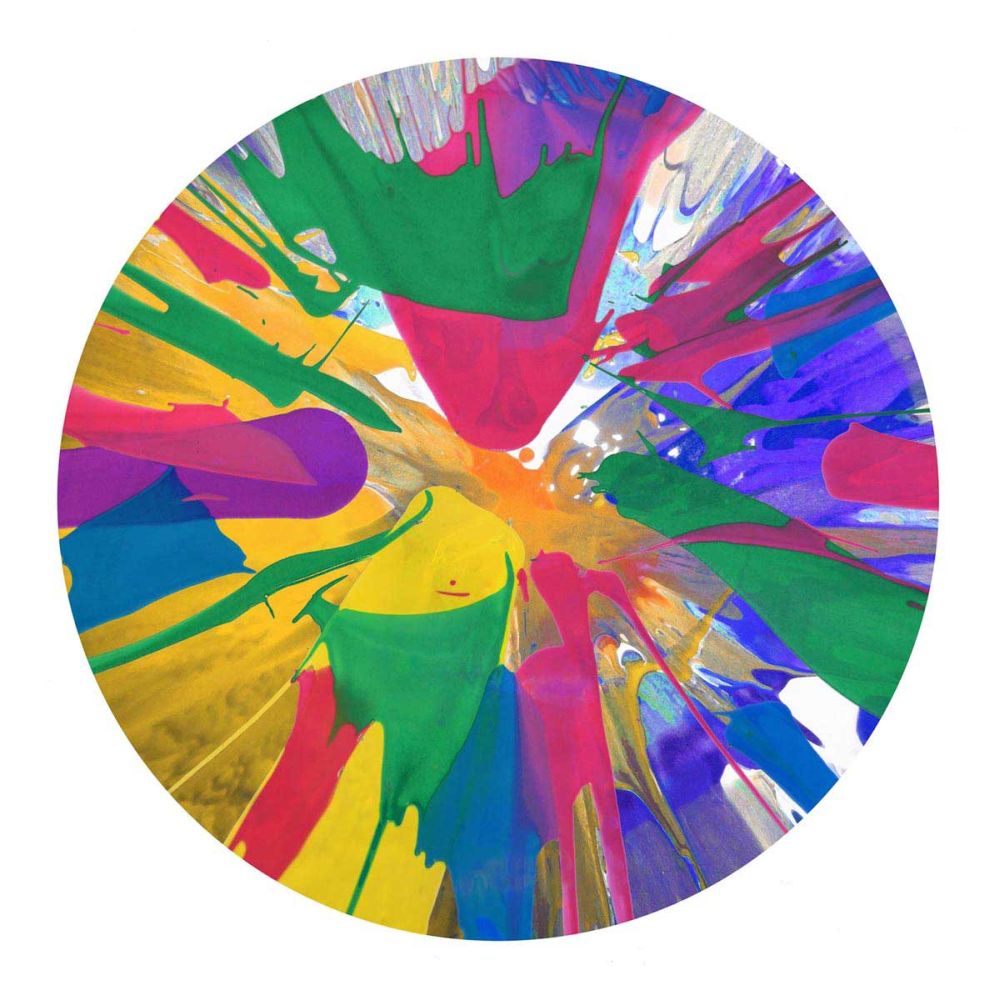 Circular Motion VIII