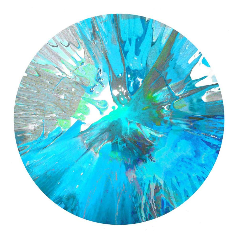 Circular Motion IX