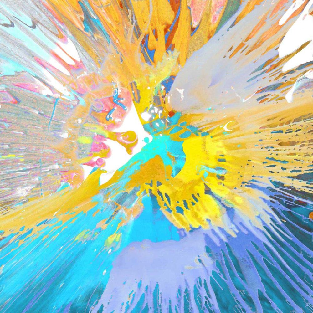 Unabashed IV