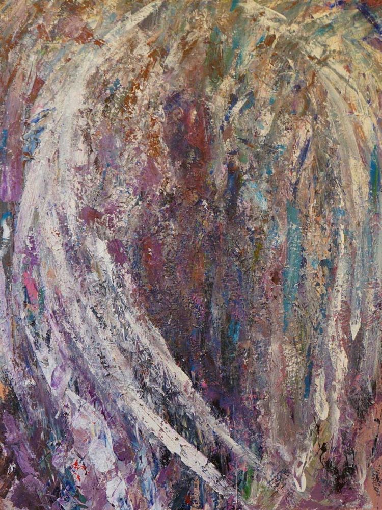 Wings