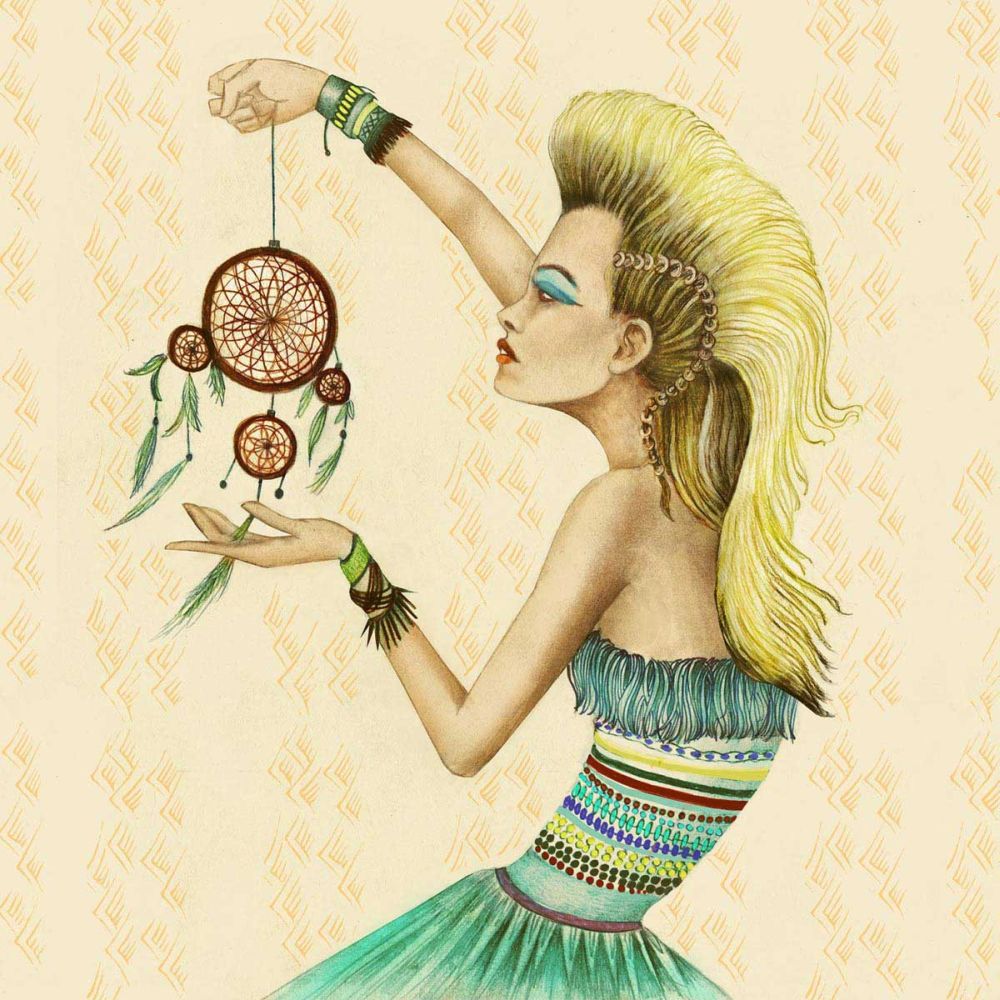 Dreamer