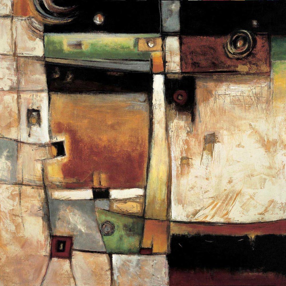 Construct I