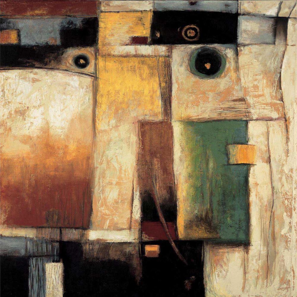 Construct II