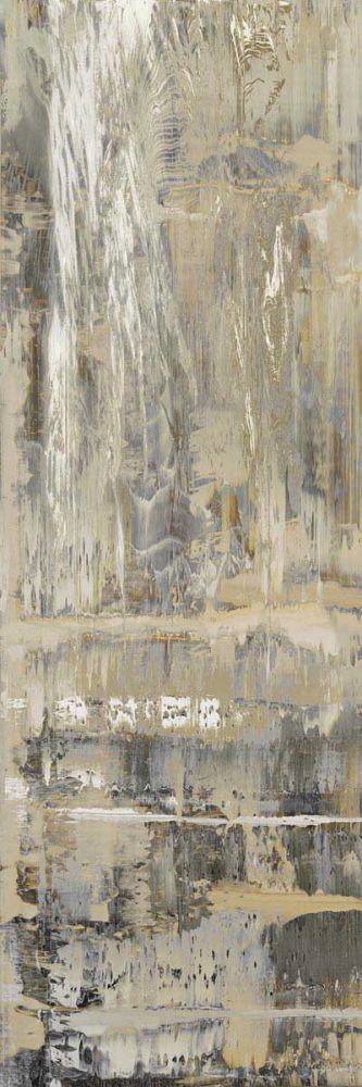 Dedicated Panel I