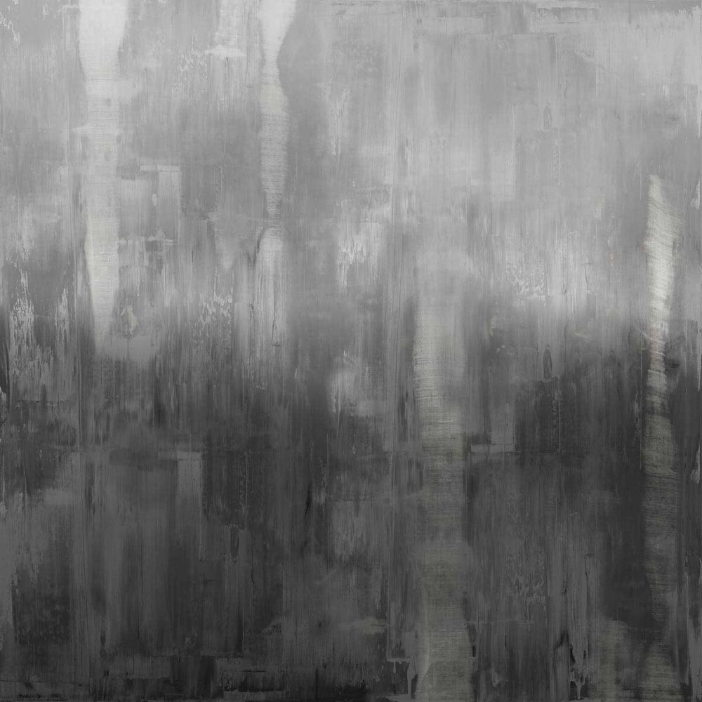 Gradation in Grey