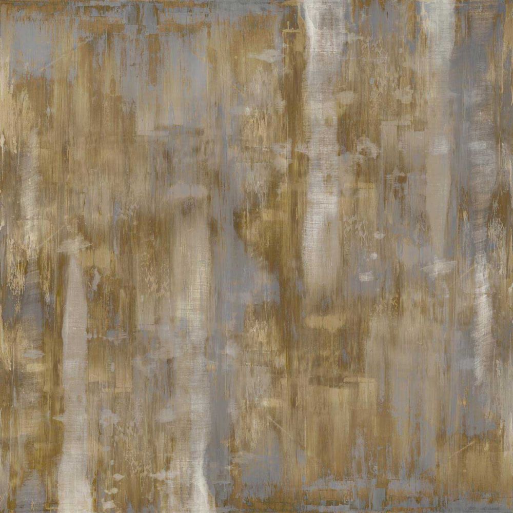 Suble Variations