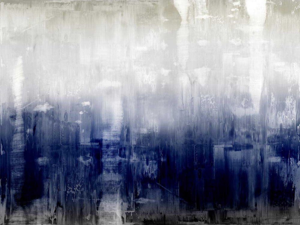 Textural