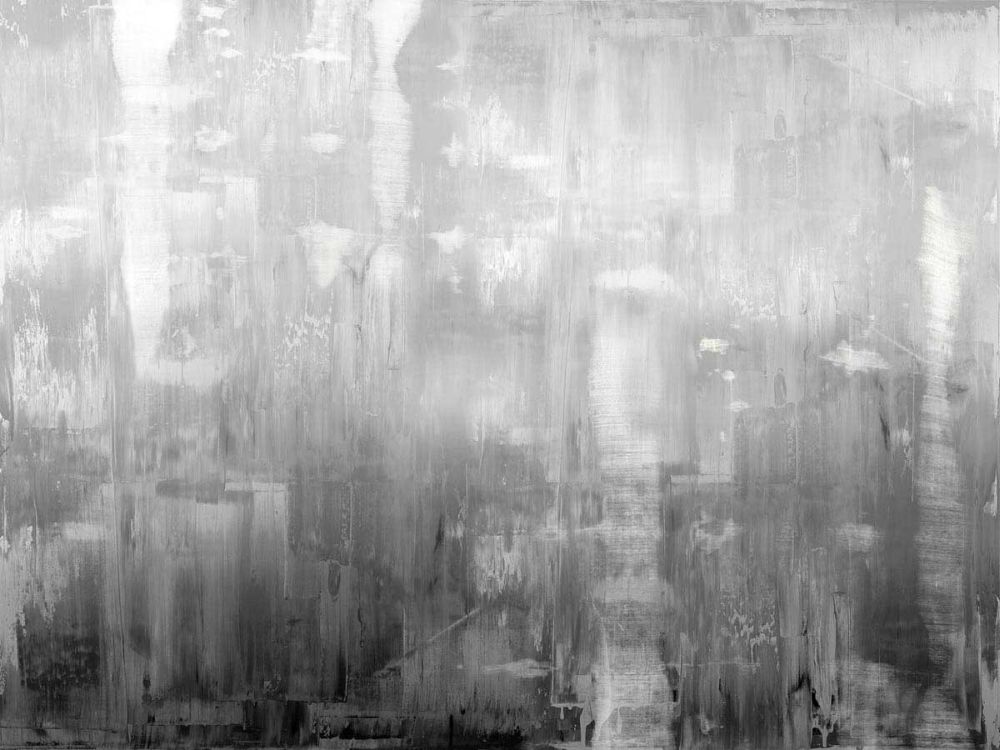 Textural in Grey