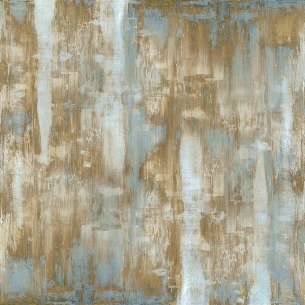 Variations