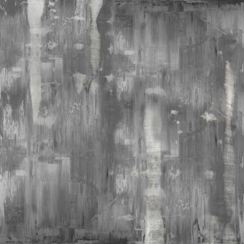 Variations in Grey