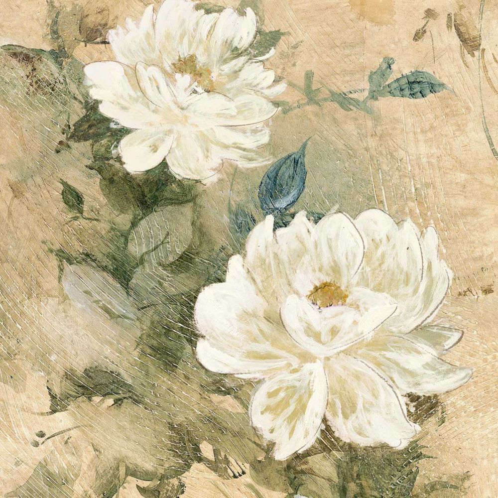 Floral