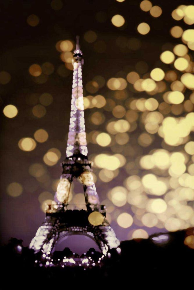 Icon-Paris