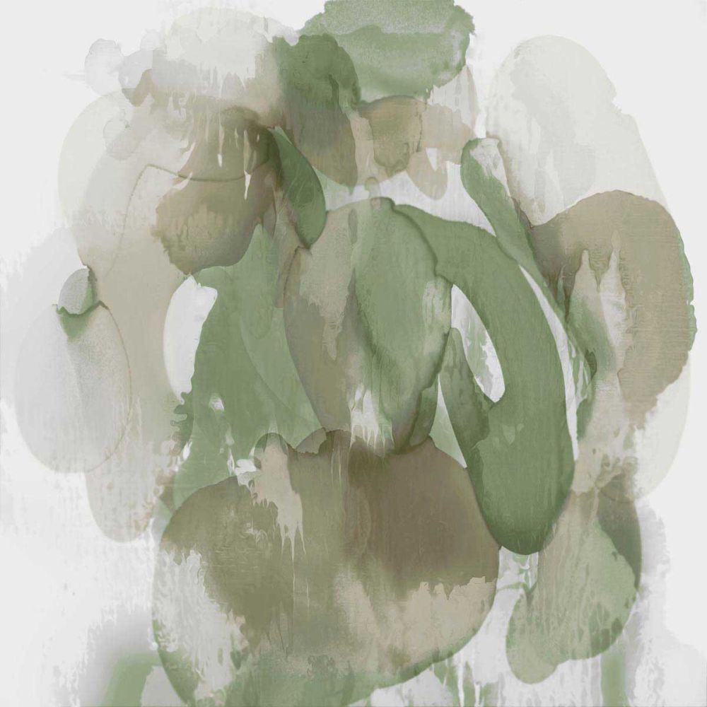 Green Flow I