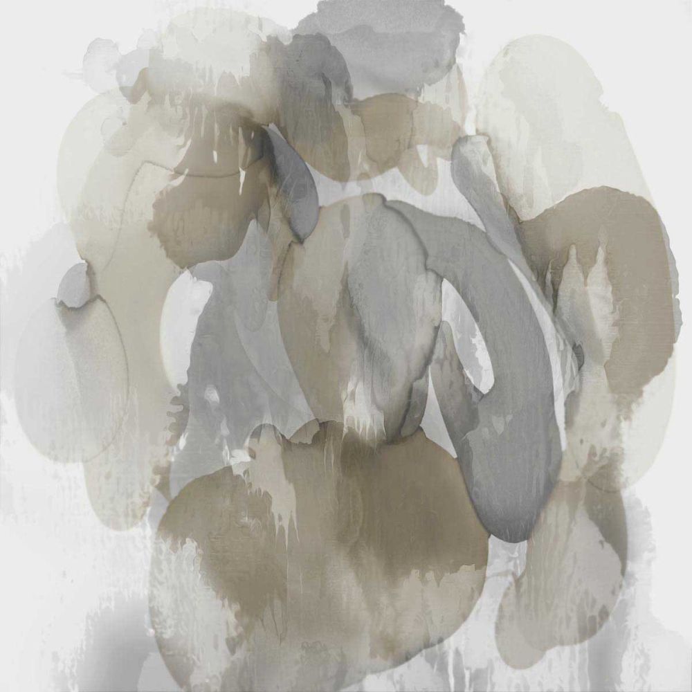 Neutral Flow I