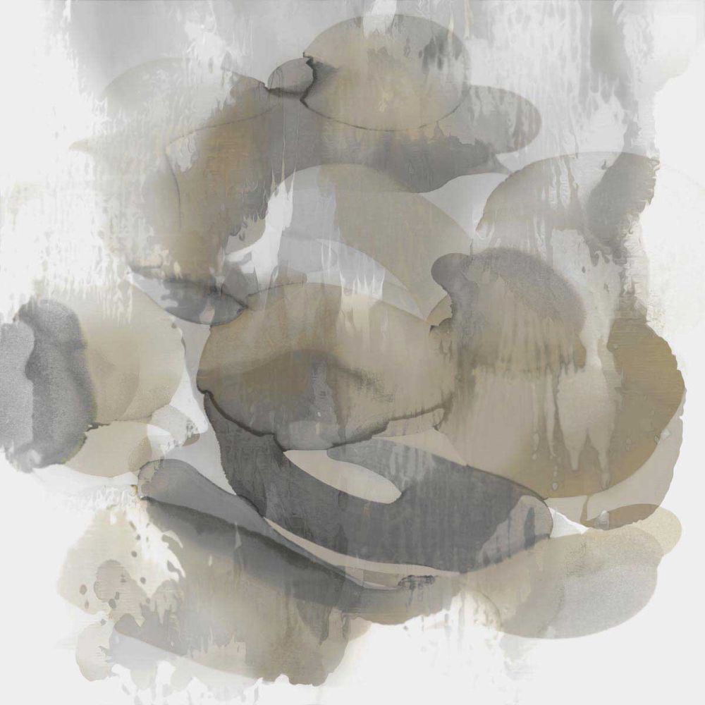 Neutral Flow II
