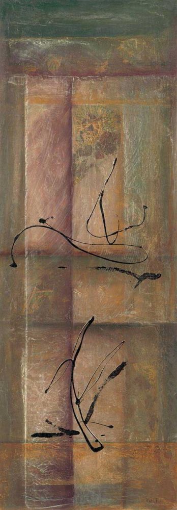 Smooth Transition III