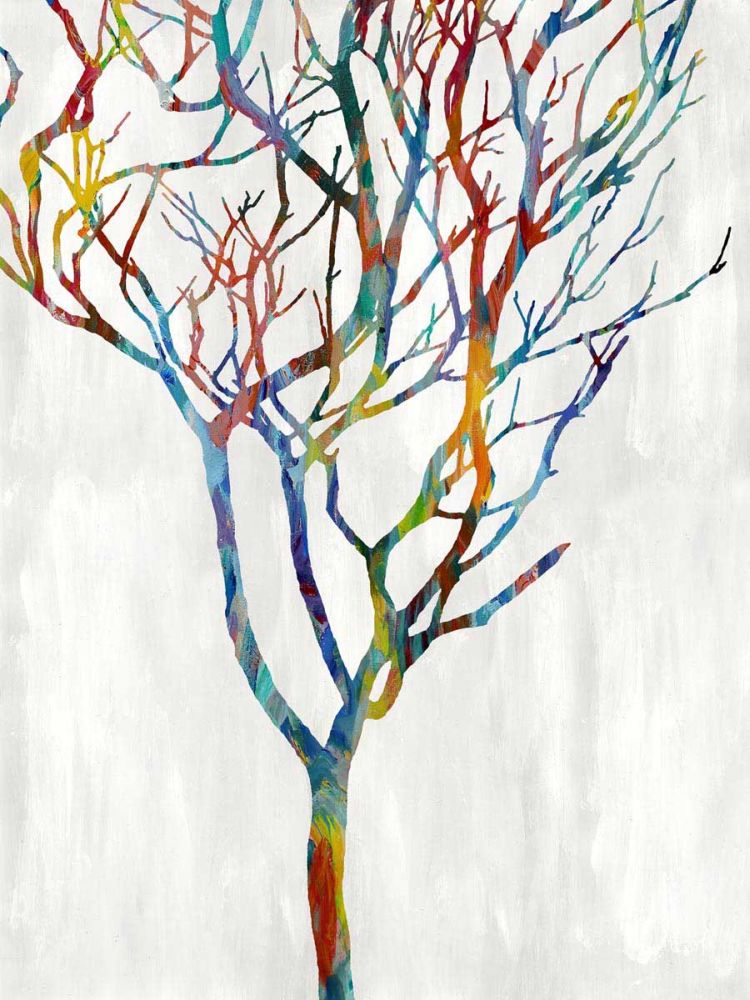Branches I
