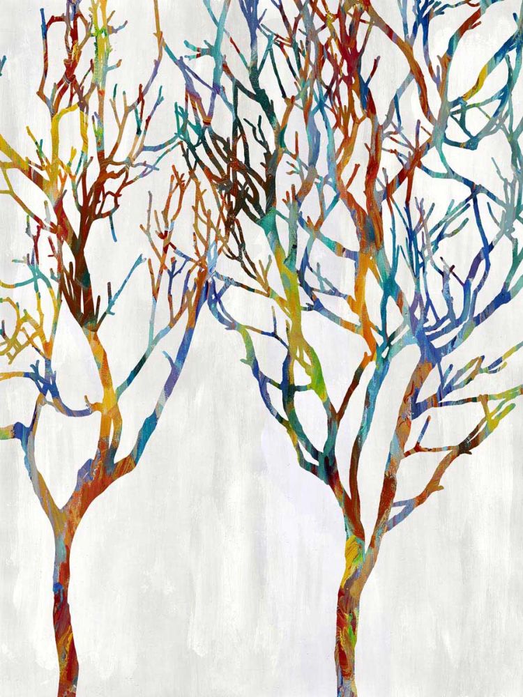 Branches II