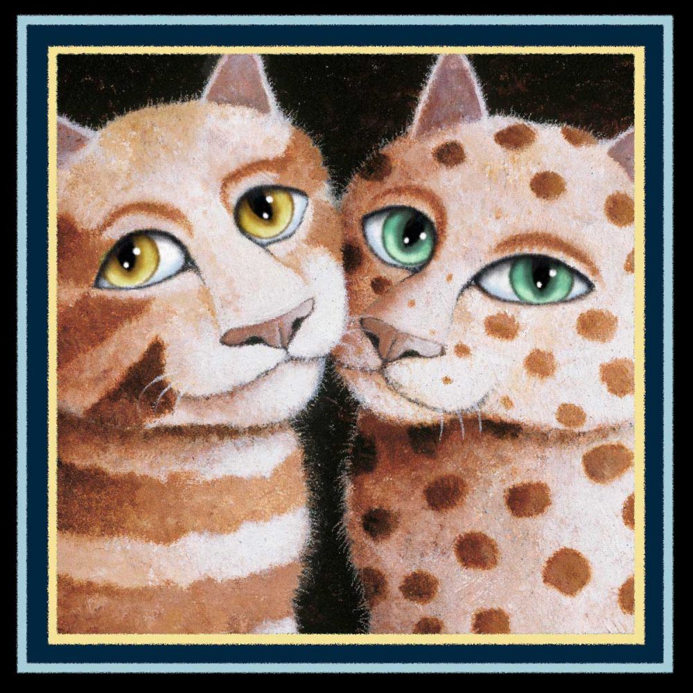 First Date (Detail)