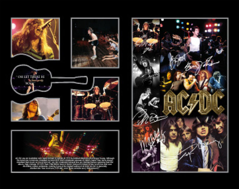 AC/DC V5