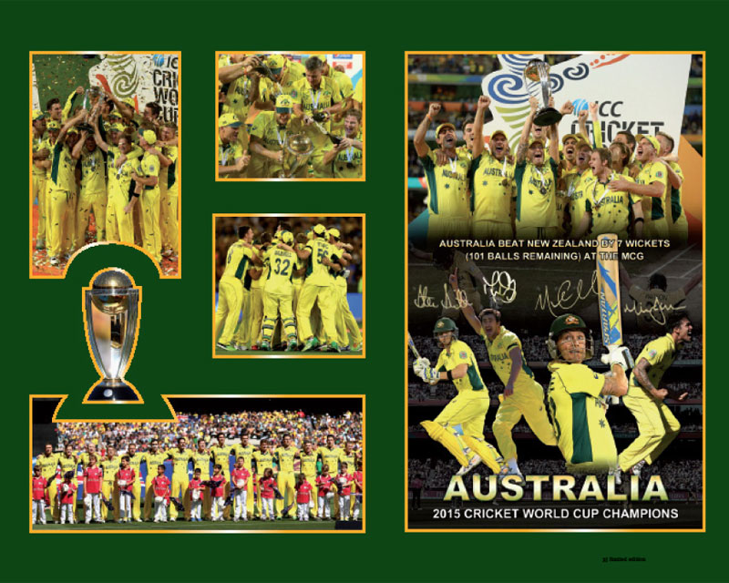 cricket