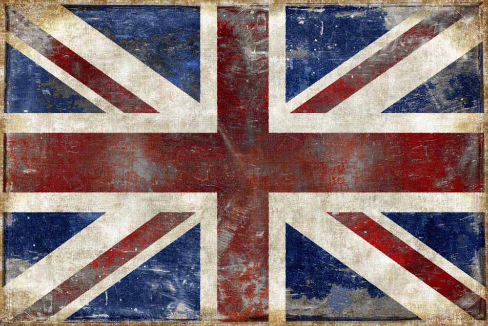 England