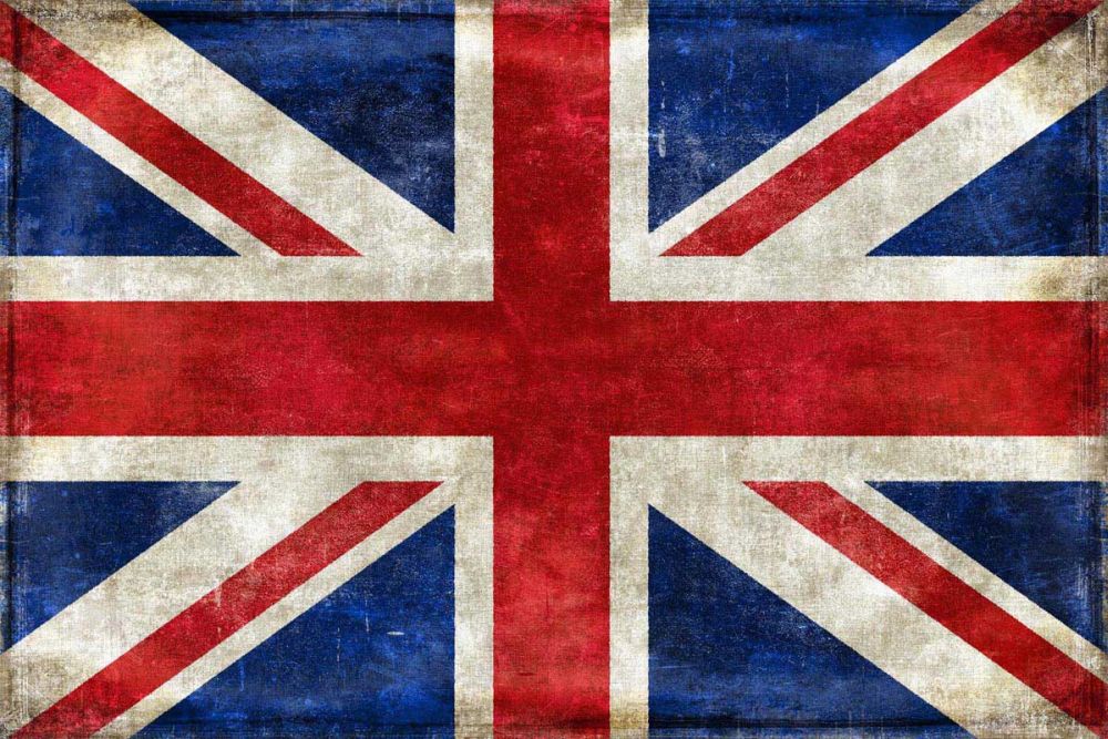 United Kingdom