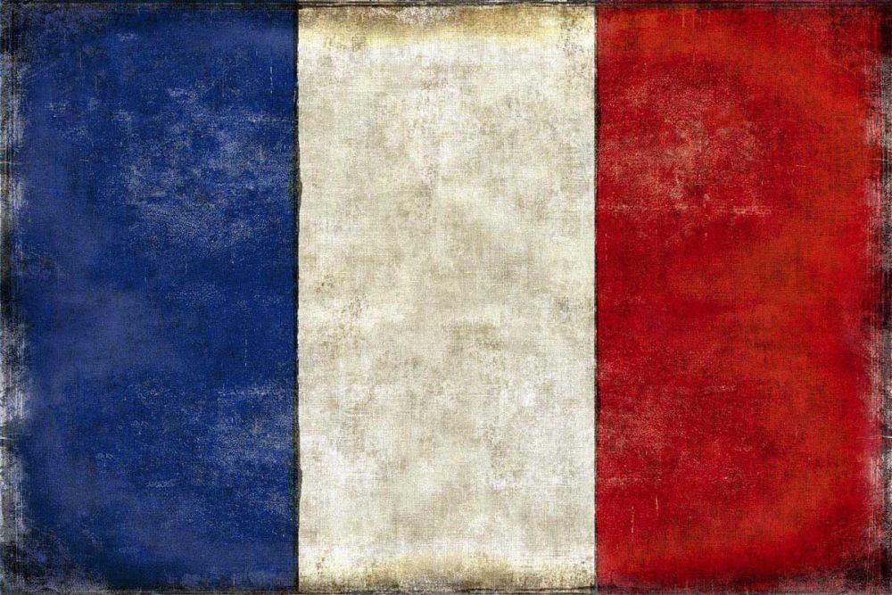 Francaise