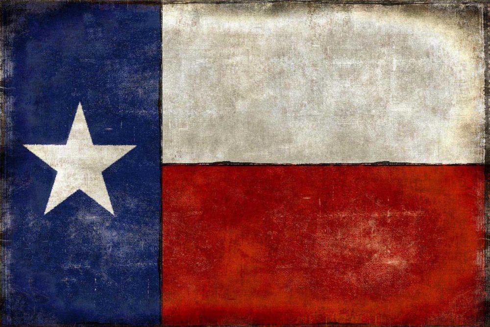 Lone Star