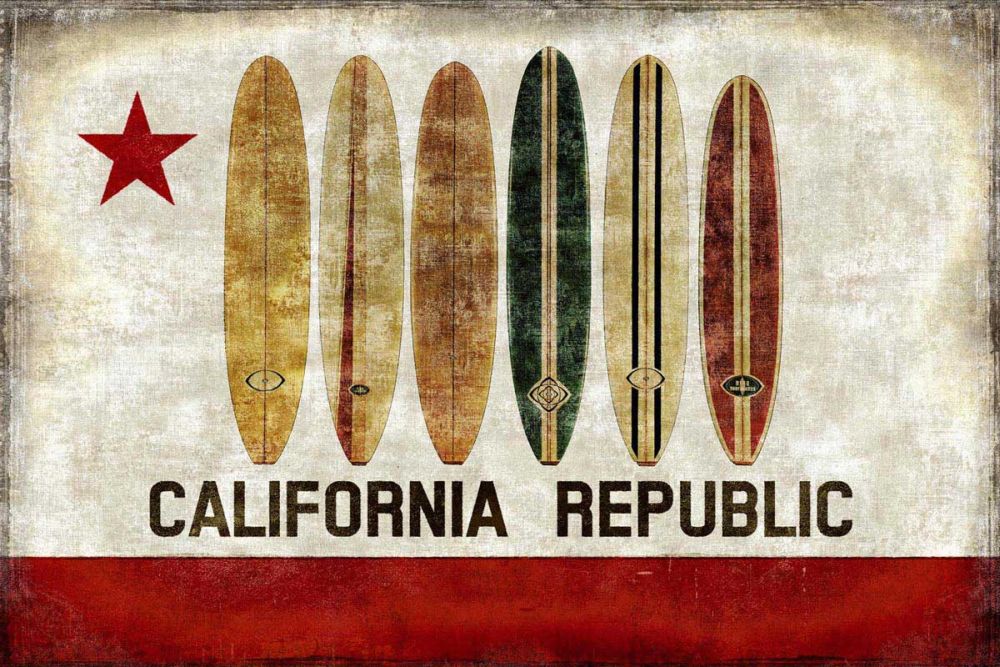 Surf Republic