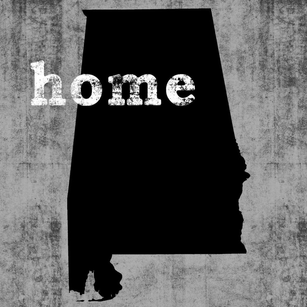 Alabama