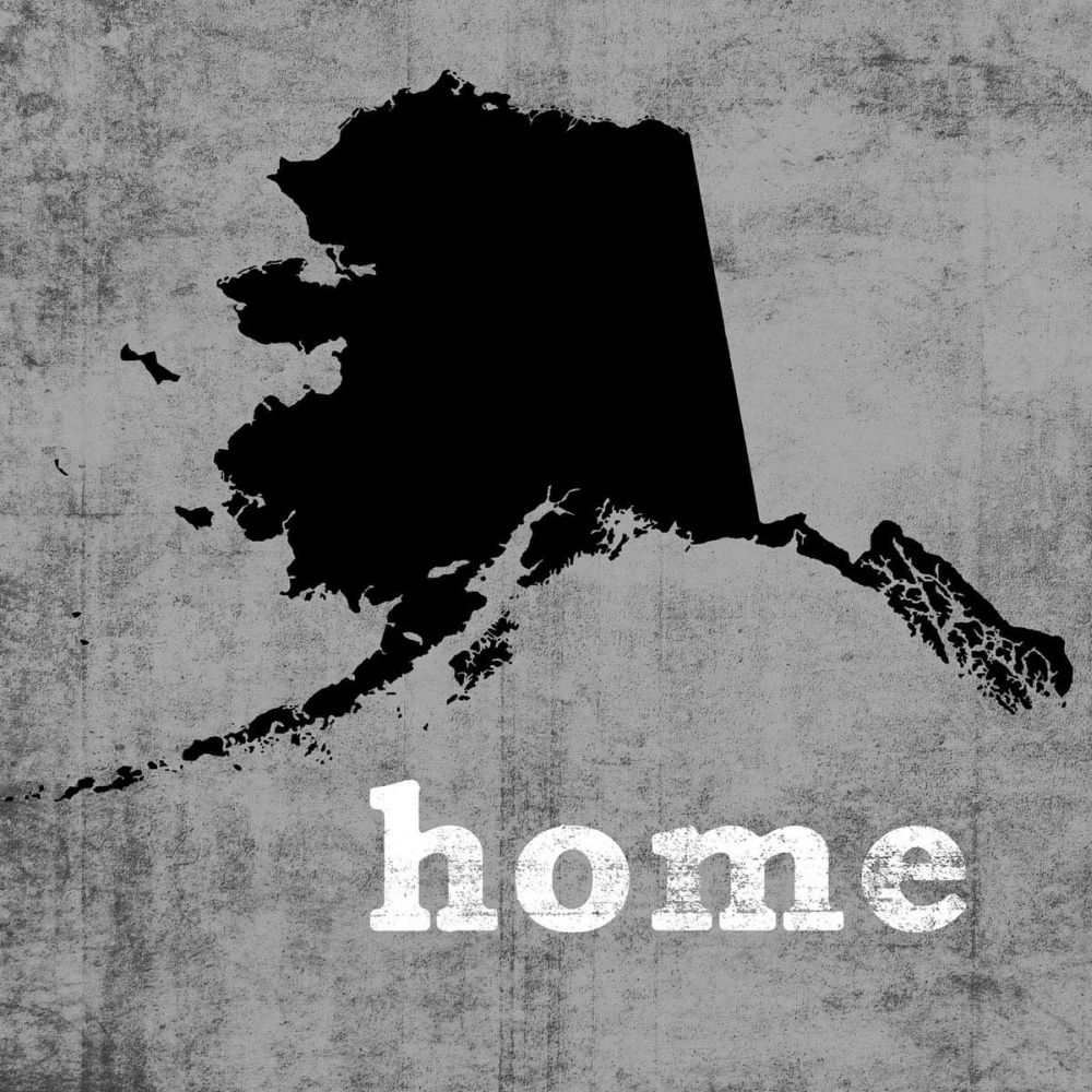 Alaska