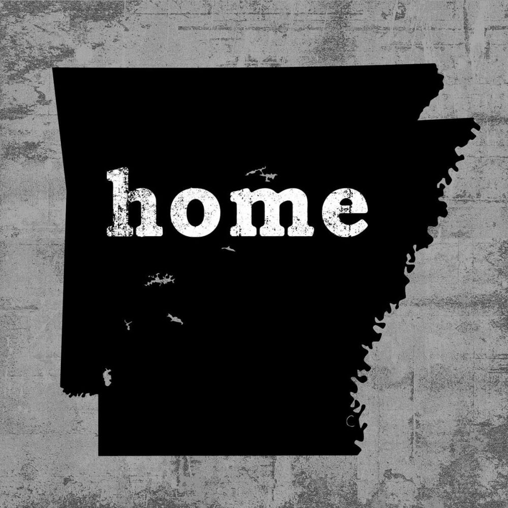 Arkansas