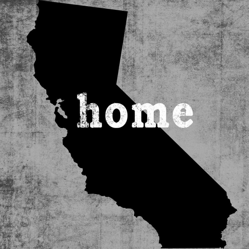 California