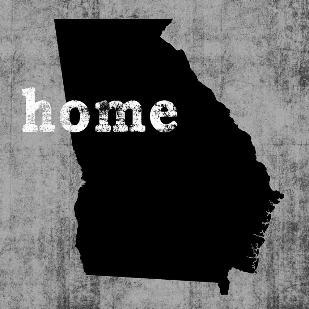 Georgia