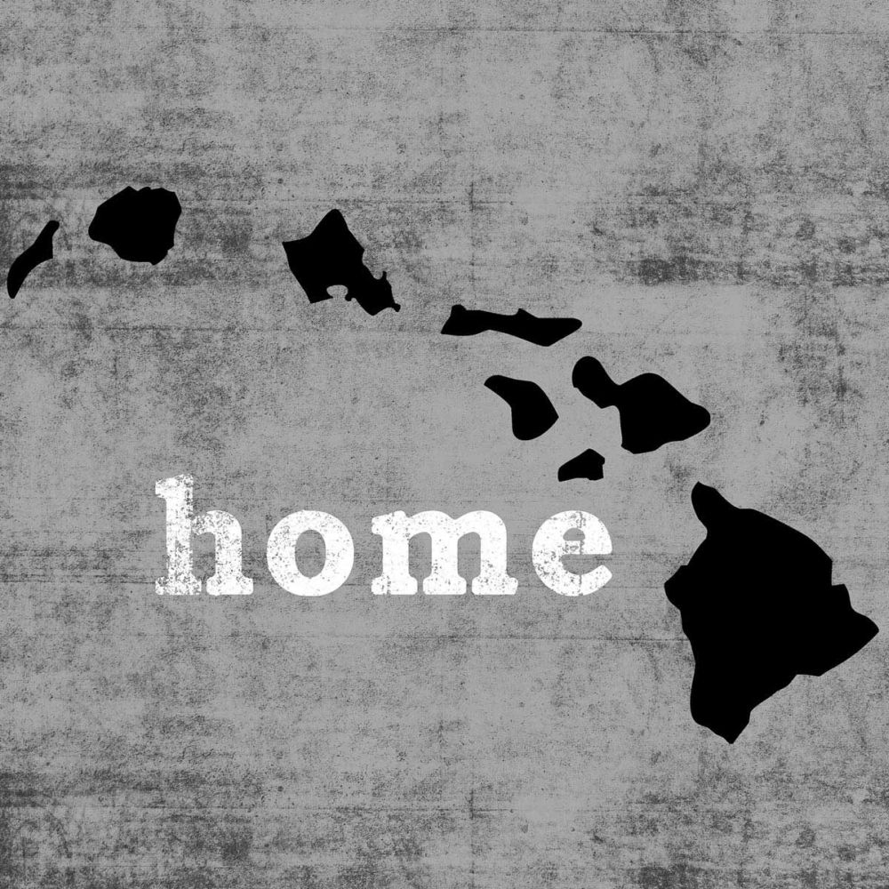 Hawaii